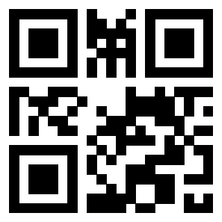 3300626941 - Immagine del QrCode