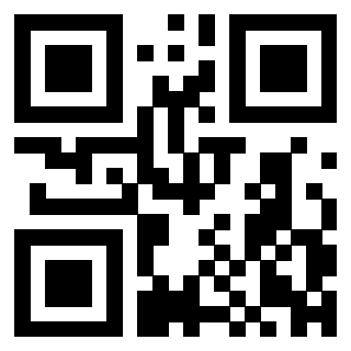 3300626964 QrCode associato