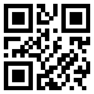 Qr Code di 3300626969