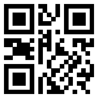 QrCode di 3300626970