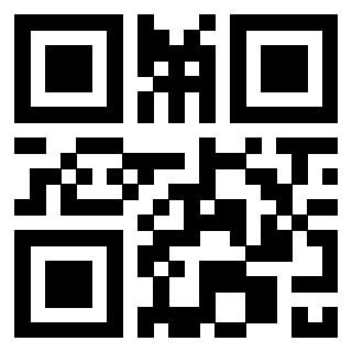 3300627004 Qr Code associato