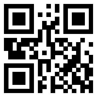 Qr Code di 3300627009