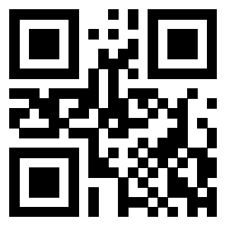 Qr Code di 3300627010