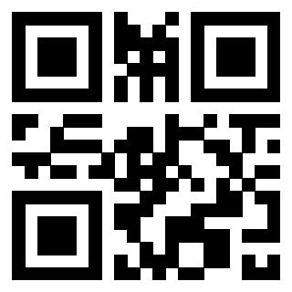 3300627019 QrCode associato