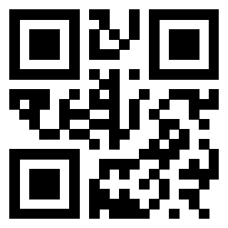 3300627024 QrCode associato