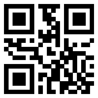 3300627028 QrCode associato