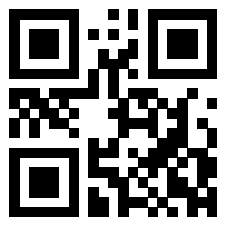 QrCode di 3300627049