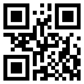 Il Qr Code di 3300627054