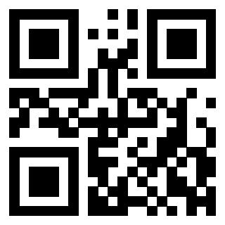 3300627055 QrCode associato