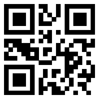 3300627057 - Immagine del Qr Code