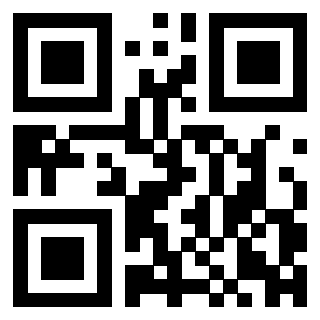 3300627066 - Immagine del Qr Code