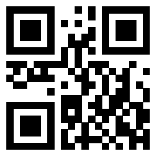 Qr Code di 3300627067