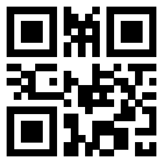 Qr Code di 3300627070