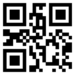 3300627071 - Immagine del QrCode