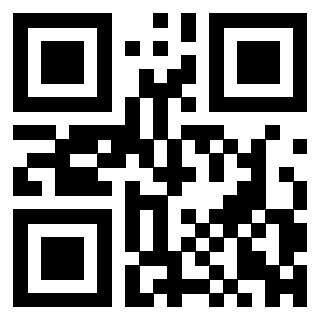 3300627078 QrCode associato