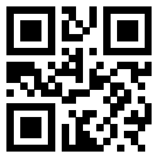 Scansione del Qr Code di 3300627082