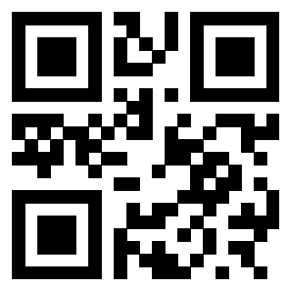 QrCode di 3300627094