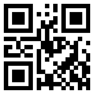 3300627099 - Immagine del Qr Code