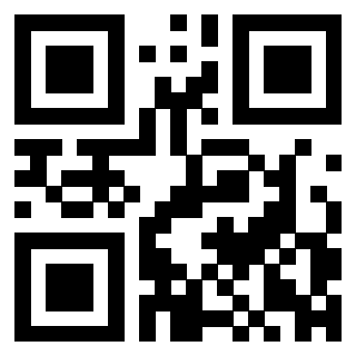 3300627103 - Immagine del QrCode