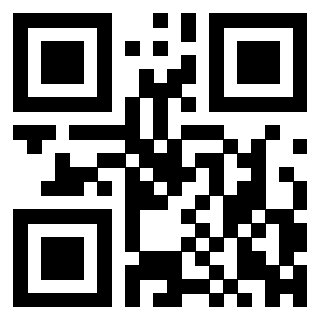 Il Qr Code di 3300627114