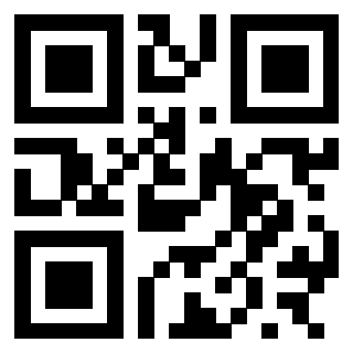 Qr Code di 3300627120