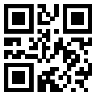 QrCode di 3300627122