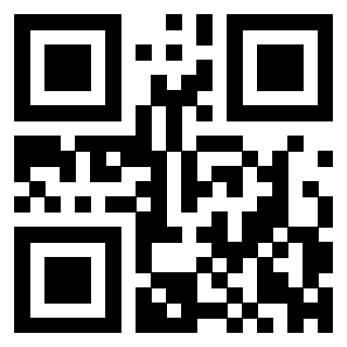 QrCode di 3300627127