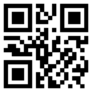 3300627140 QrCode associato