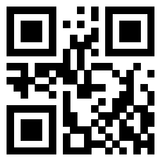 Qr Code di 3300627145