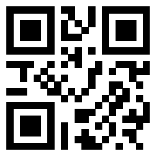 Immagine del QrCode di 3300627150