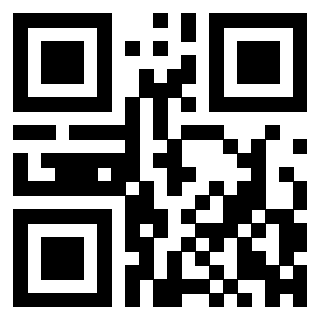 3300627155 - Immagine del Qr Code