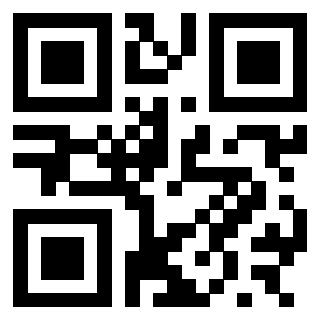 3300627171 - Immagine del QrCode