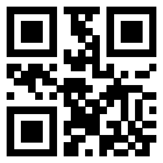 3300627179 - Immagine del Qr Code