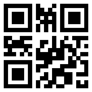 Qr Code di 3300627191