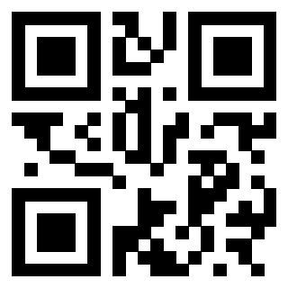 QrCode di 3300627197