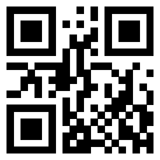 3300627198 - Immagine del Qr Code