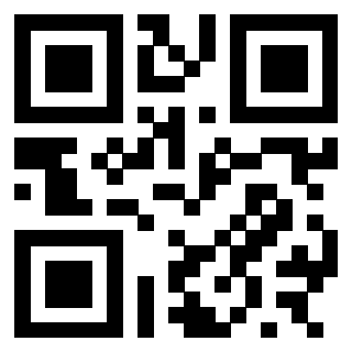 Qr Code di 3300627201