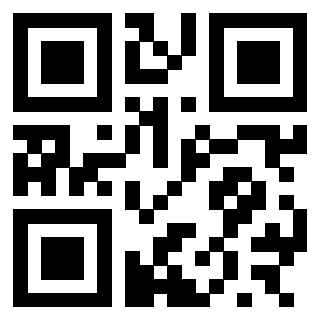 Qr Code di 3300627212