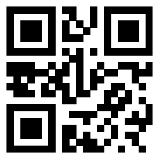 3300627214 - Immagine del QrCode
