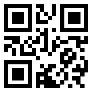 3300627216 QrCode associato