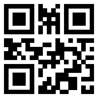 QrCode di 3300627219