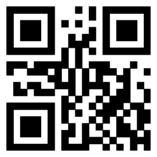 QrCode di 3300627221