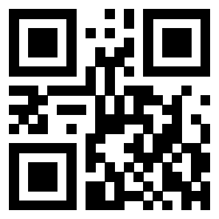 3300627227 Qr Code associato