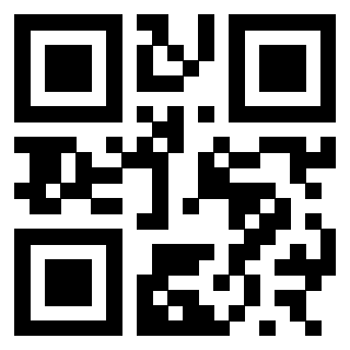Qr Code di 3300627233