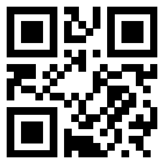 QrCode di 3300627251