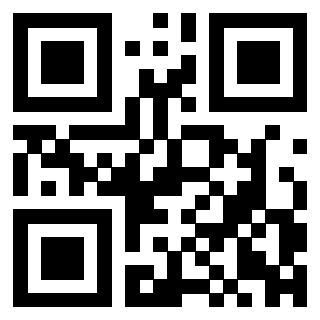 Qr Code di 3300627265