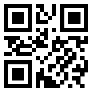 3300627269 QrCode associato