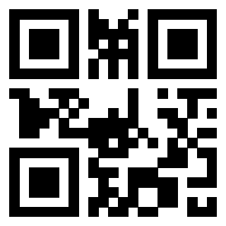 QrCode di 3300627278