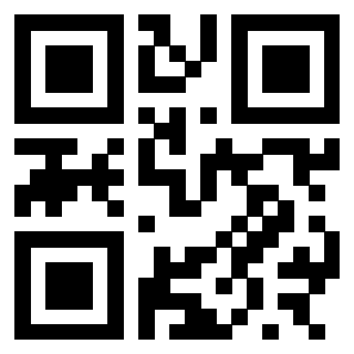 QrCode di 3300627281