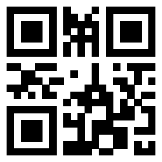 QrCode di 3300627285